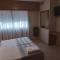 Camino Real Hotel