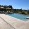 Elaiopetra Kefalonia - Stonehouse Hideaway with pool - Modern Luxury with Serene Sea and Mountain Views - Metaxáta