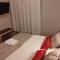 Camino Real Hotel