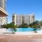 Grand Residences Hotel