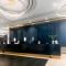 Grand Residences Hotel