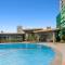Grand Residences Hotel