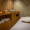 Hôtel & Spa Le Maury, Vannes, The Originals Boutique