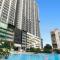 Grand Residences Hotel
