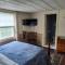 Doveberry Inn