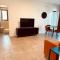 Marisabella Suite 6 - 8