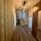 Qafqaz Modern Chalet