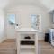 Newly Renovated Professional Design Partial Ocean Views