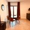 Marisabella Suite 6 - 8