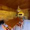 Qafqaz Modern Chalet
