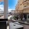 Foris rooms