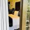 Dips And T Hotel & Spa - Bloemfontein