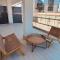 Marisabella Suite 6 - 8