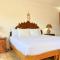 Villas Tropical By Andiani