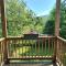 Doveberry Inn