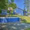 Montour Falls Home 2 Mi to Seneca Lake and Wineries