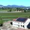 Ecofriendly house Colli Euganei - San Pietro Viminario