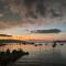Sea Side Studios - Agia Effimia
