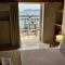 Sea Side Studios - Agia Effimia