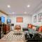 Chestnut Tree Lodge - Modern Wooded Escape - 吉姆索普 Chestnut Tree Lodge - Modern Wooded Escape - 吉姆索普