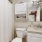 Riverbend