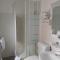 Hotel Nessi Locarno