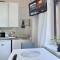 Dainty Central Apartment Helsinki - Helsinki