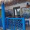 Chillax Dahab