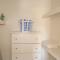 204 Fully Furnished 1BR Suite-Prime Location