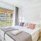 Kumquart Guesthouse, 20 people, private pool - 科孚镇