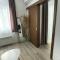 Apartman 44 Jagodina Akva park