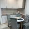 Apartman 44 Jagodina Akva park