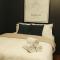 Historic Renovated 2BD - Overlooking Downtown