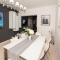 Lavanda Residence with Heated Pool Trogir Split