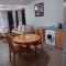 Paris Holiday apartments-Paphos