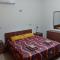 Paris Holiday apartments-Paphos