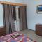 Paris Holiday apartments-Paphos