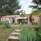 Villa Chouette - Havre de paix dans le Var - 萨雷尔讷