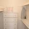 Fully Furnished 1BR Suite-Prime Location 110 - 斯科茨
