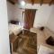 Guest House Bracaj Guest House Bracaj