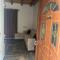 Guest House Bracaj