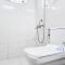 Villa Espoir By Alchemy Homes
