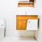 Villa Espoir By Alchemy Homes
