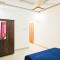 Villa Espoir By Alchemy Homes