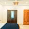 Villa Espoir By Alchemy Homes