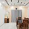 Villa Espoir By Alchemy Homes