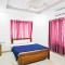 Villa Espoir By Alchemy Homes