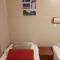 Camino Real Hotel