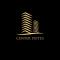 Center Suites fantastico