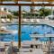 Naxos Finest Hotel & Villas Naxos Finest Hotel & Villas